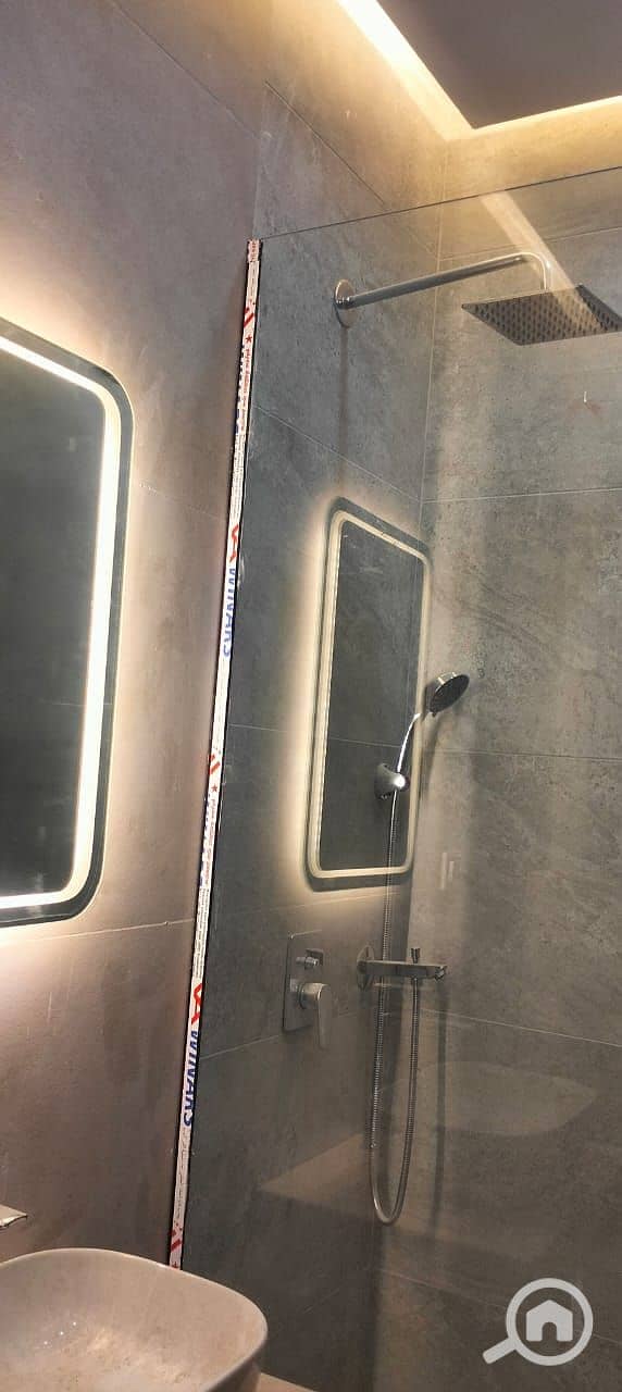 7 WhatsApp Image 2026-01-12 at 9.05. 35 PM (2). jpeg