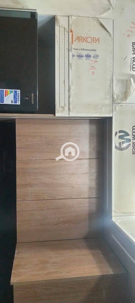 8 WhatsApp Image 2026-01-12 at 9.05. 35 PM (1). jpeg