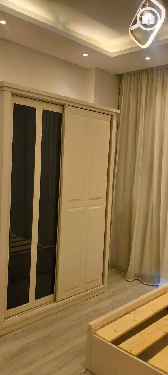 9 WhatsApp Image 2026-01-12 at 9.05. 35 PM. jpeg