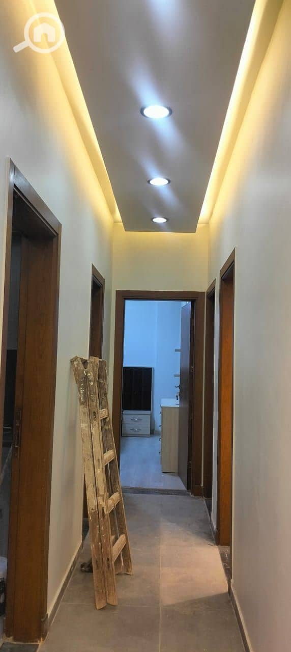 10 WhatsApp Image 2026-01-12 at 9.05. 33 PM (3). jpeg