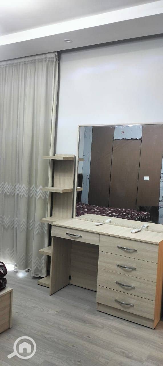 11 WhatsApp Image 2026-01-12 at 9.05. 33 PM (2). jpeg