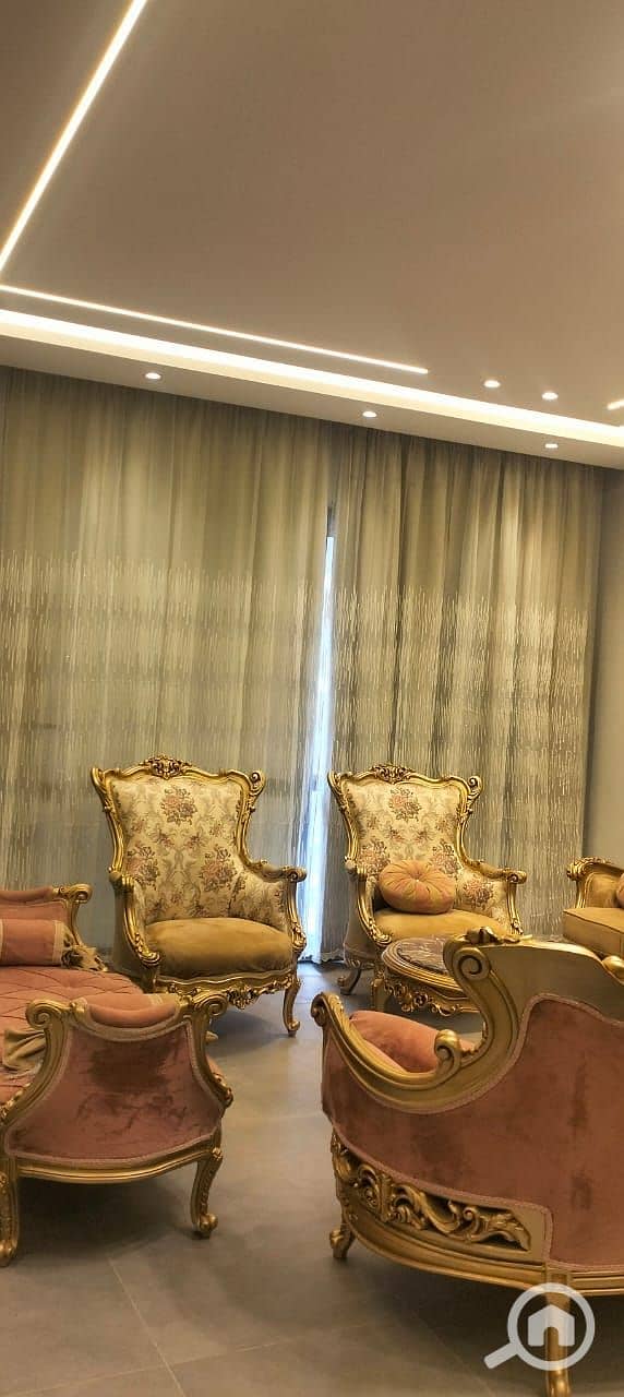 12 WhatsApp Image 2026-01-12 at 9.05. 33 PM. jpeg