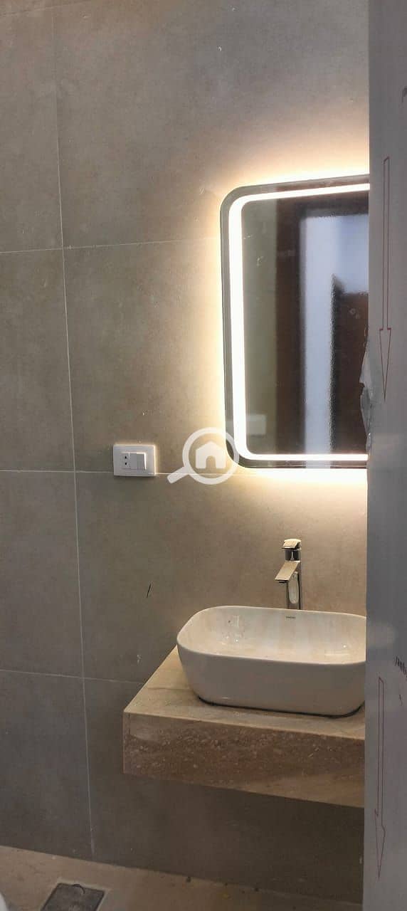 13 WhatsApp Image 2026-01-12 at 9.05. 32 PM (3). jpeg