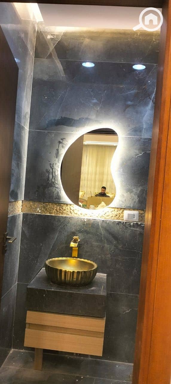 14 WhatsApp Image 2026-01-12 at 9.05. 32 PM (2). jpeg