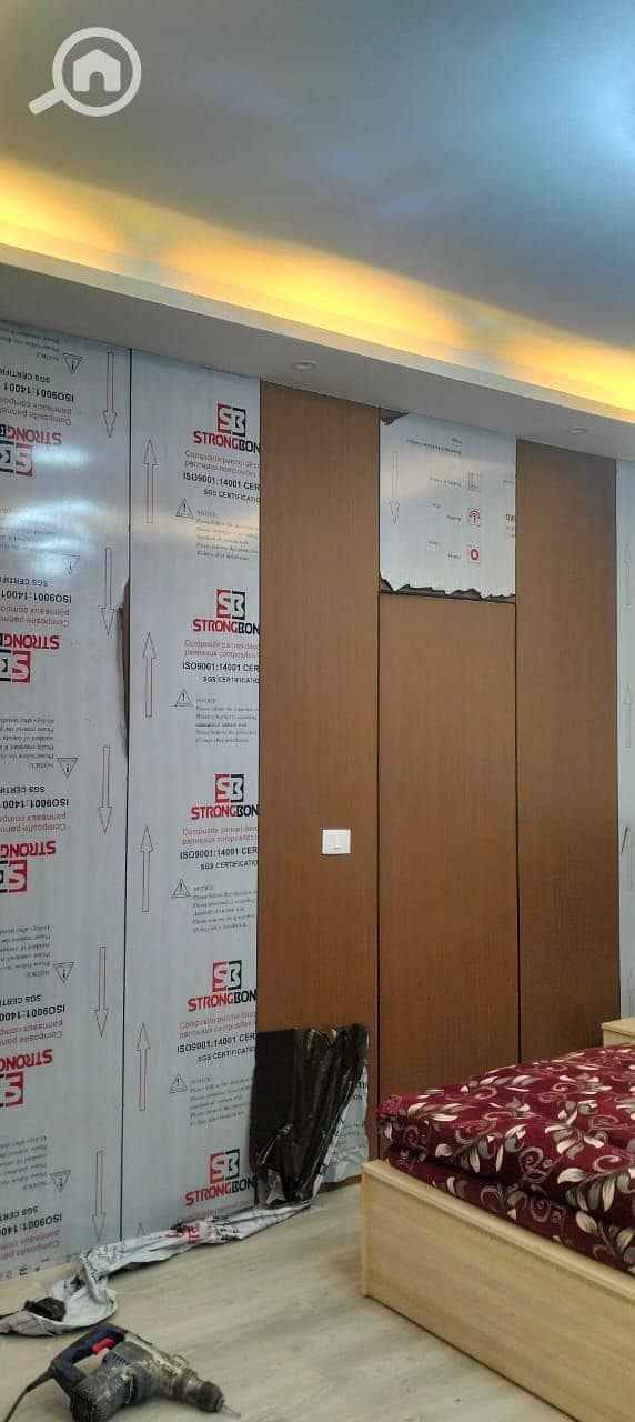 15 WhatsApp Image 2026-01-12 at 9.05. 32 PM (1). jpeg