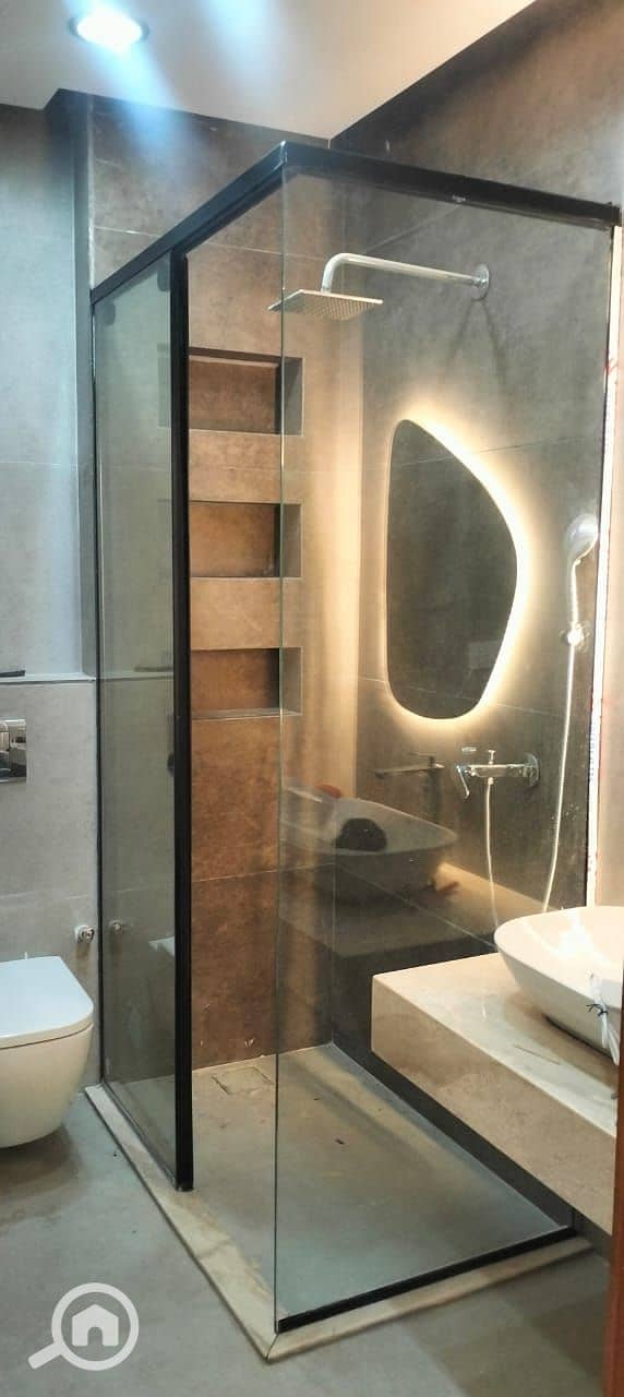 16 WhatsApp Image 2026-01-12 at 9.05. 32 PM. jpeg