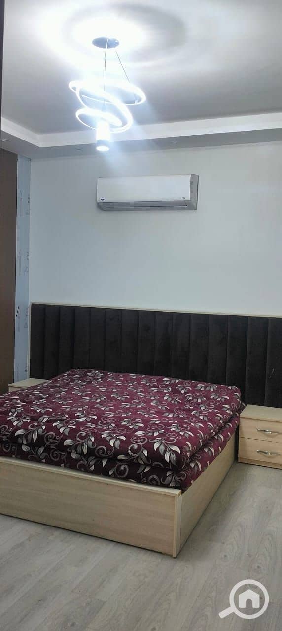 17 WhatsApp Image 2026-01-12 at 9.05. 31 PM (2). jpeg