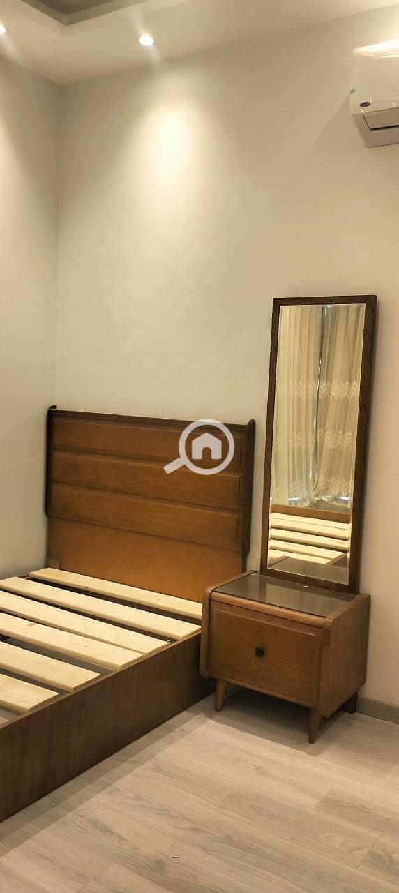 18 WhatsApp Image 2026-01-12 at 9.05. 31 PM (1). jpeg