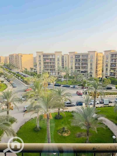 3 Bedroom Apartment for Sale in New Cairo, Cairo - 1000696804. jpg