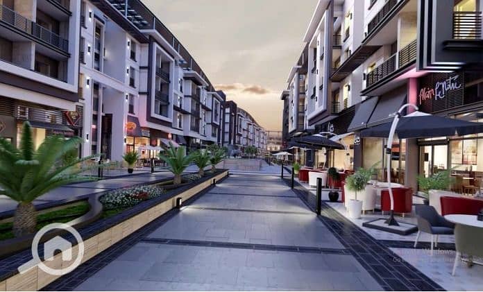 2 IMG-20250709-WA0015. jpg