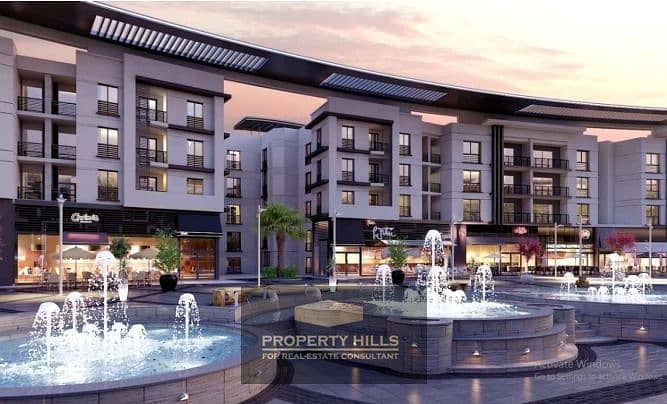 5 IMG-20250709-WA0014. jpg