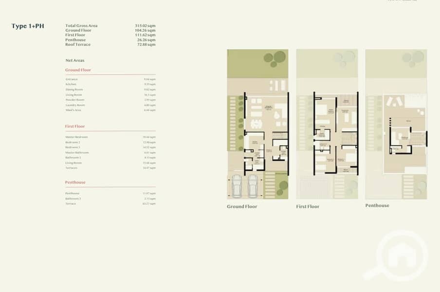 7 WhatsApp Image 2025-08-05 at 12.18. 36_d2965417. jpg