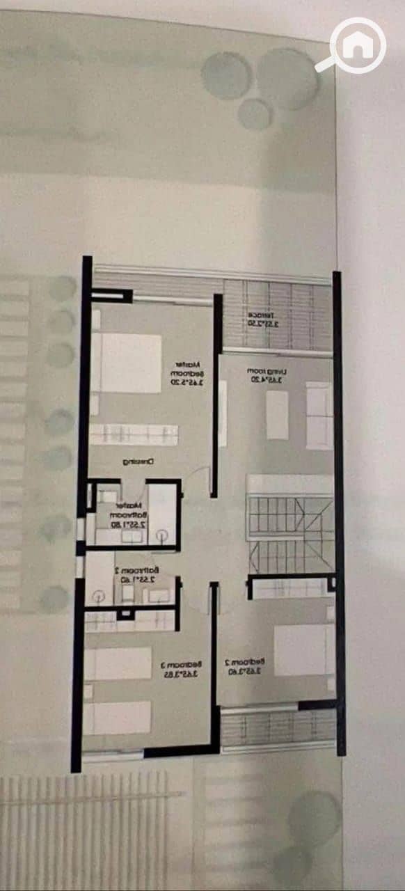 9 WhatsApp Image 2025-08-05 at 12.18. 37_5ca4a058. jpg