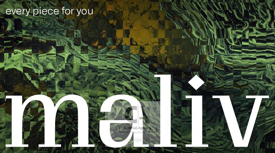 3 Screenshot 2026-01-14 143448. png