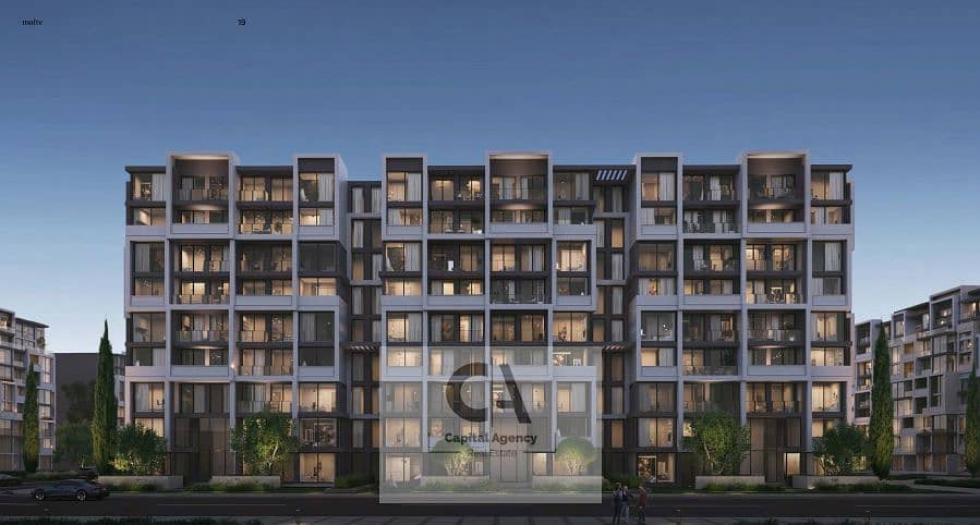 6 Screenshot 2026-01-14 143039. png