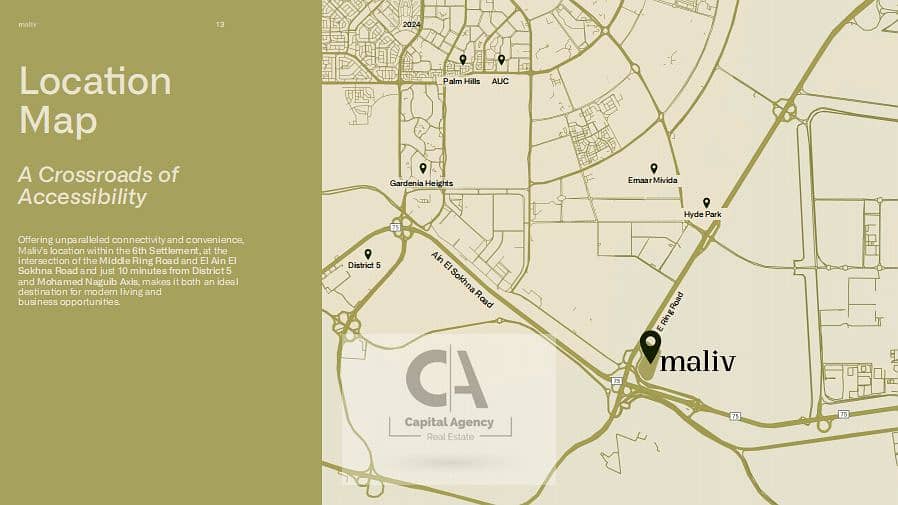 9 Screenshot 2026-01-14 143247. png