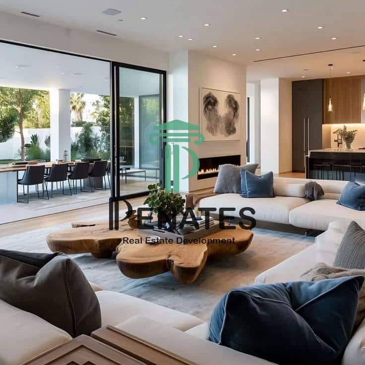 9 4c4cc7bc-f7b2-4c98-9c51-3a861c6f91bd. jpeg