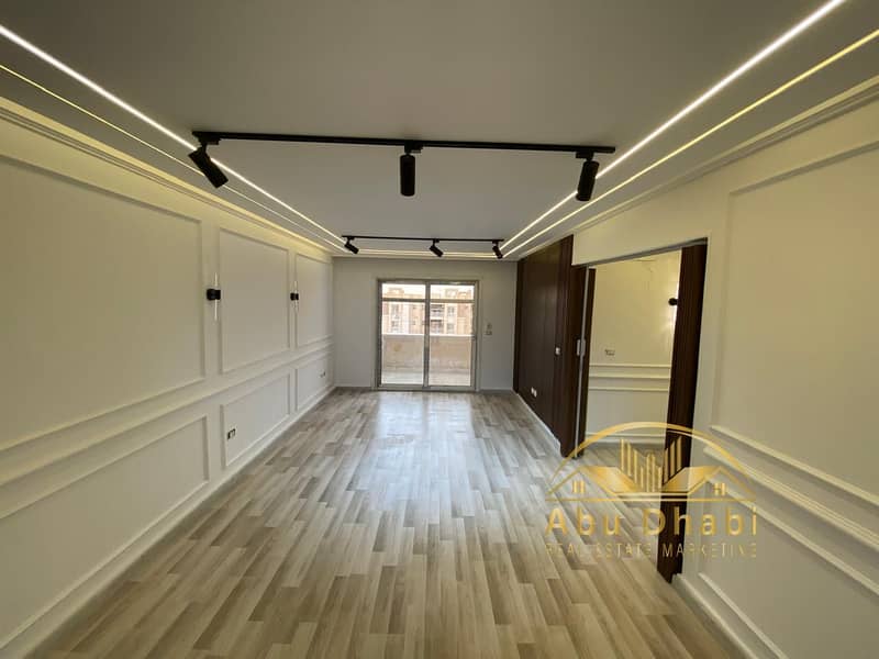 3 007d2002-1a43-4199-878b-a2c7b3758551. jpg