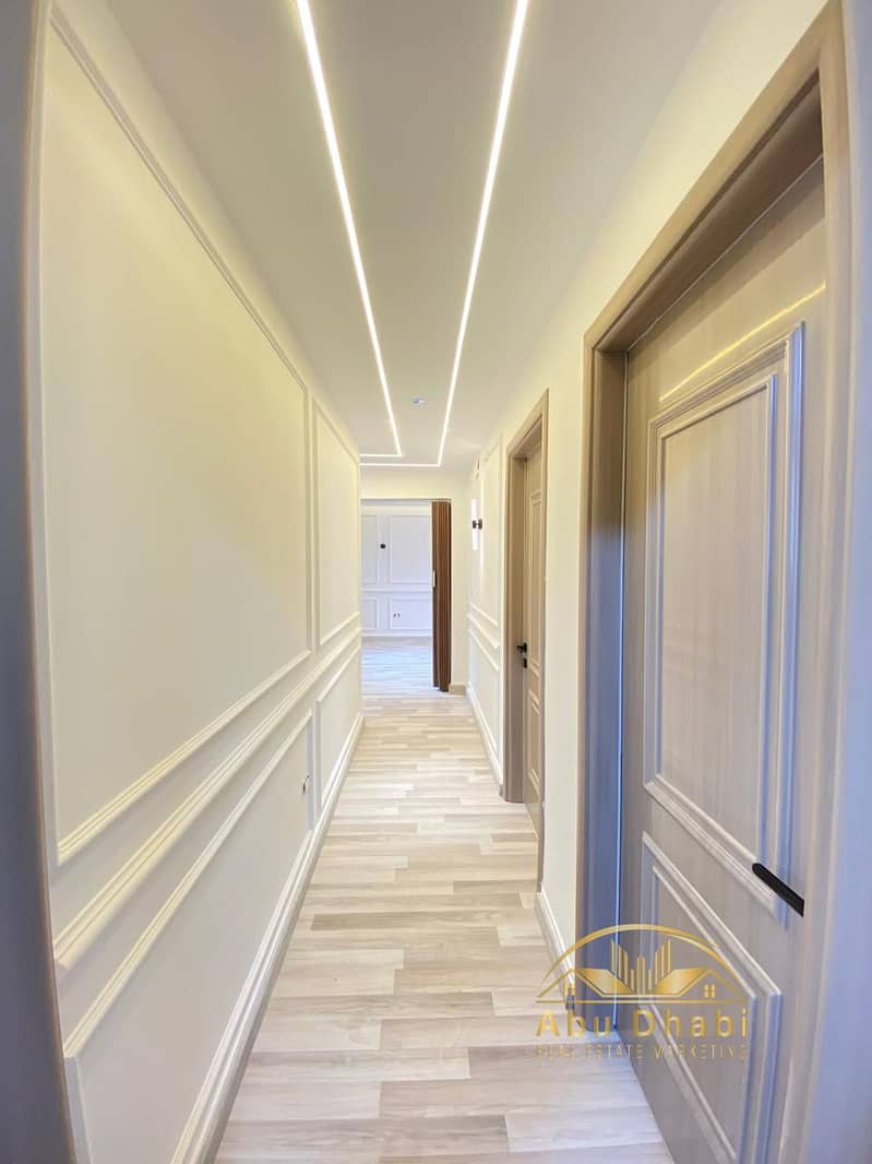 6 c85a0d0b-c1f8-4a27-b7ea-9ca4c63709fd. jpg