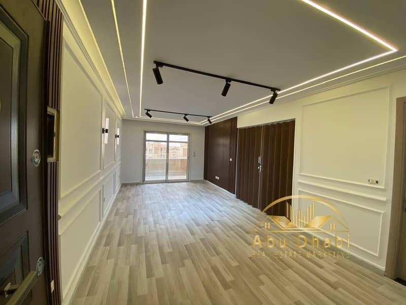 8 592e8a70-ddf6-447d-bda4-62ea7f0b93fb. jpg