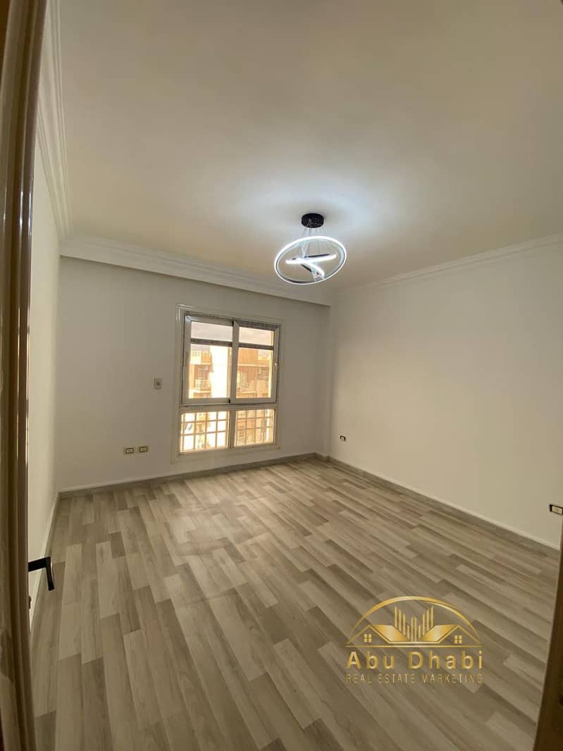 9 4830c18f-0d19-42a7-9fcb-9cb154238080. jpg