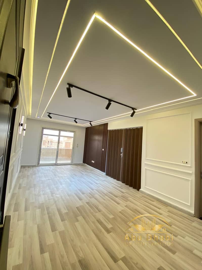 11 28872ef0-a514-41a5-9b1a-95b5a6ef4365. jpg