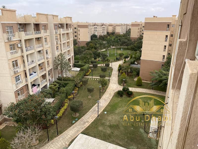 13 59bd4e69-7bee-45c8-9c3b-ce5dab0d697c. jpg