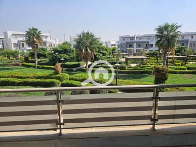 4 Bedroom Villa for Sale in Shorouk City, Cairo - WhatsApp Image 2024-11-09 at 15.55. 14_a59bf390. jpg