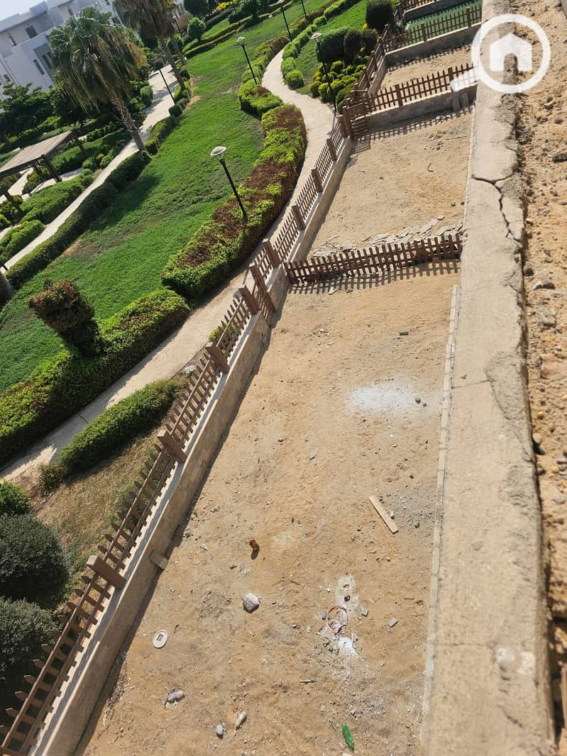 2 WhatsApp Image 2024-11-09 at 15.55. 15_6d55386d. jpg