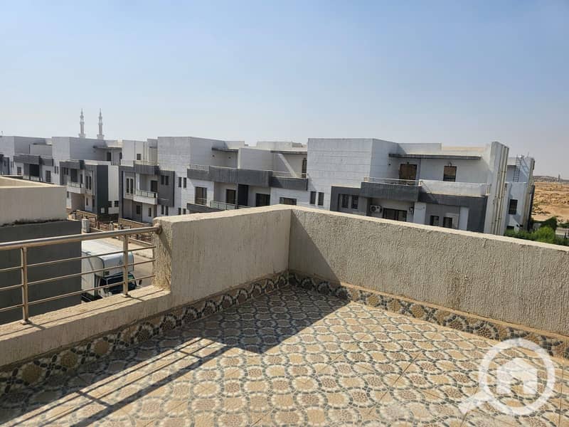 9 WhatsApp Image 2024-11-09 at 15.55. 18_c01854e6. jpg