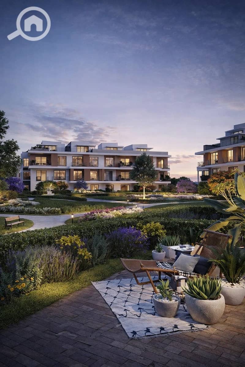 3 task_01keyegxxdfn5v0kpakz7b5bhr_1768400982_img_1. jpg