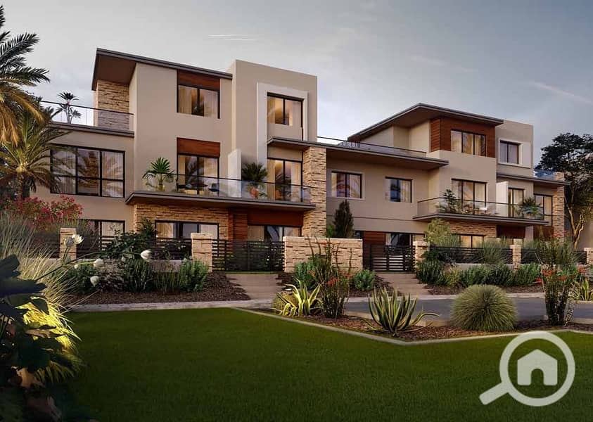 8 Townhouses-For-sale-in-the-Estates. jpg