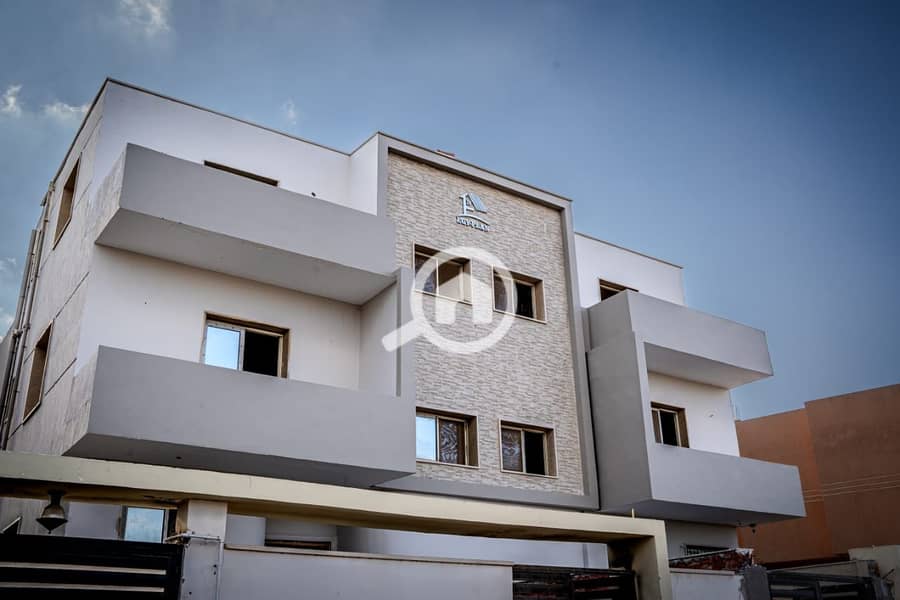 11 605629366_122115787233078299_8173260208488167187_n. jpg