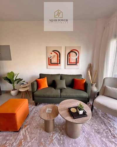 3 Bedroom Flat for Sale in New Cairo, Cairo - IMG_9266. jpeg