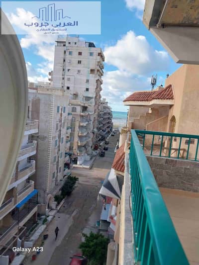 فلیٹ 2 غرفة نوم للبيع في النخيل، الإسكندرية - 1000352959. heic