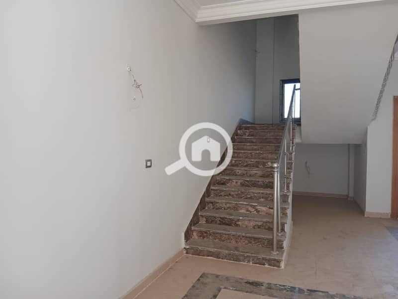 11 WhatsApp Image 2025-02-13 at 10.08. 55_8aab62c1. jpg