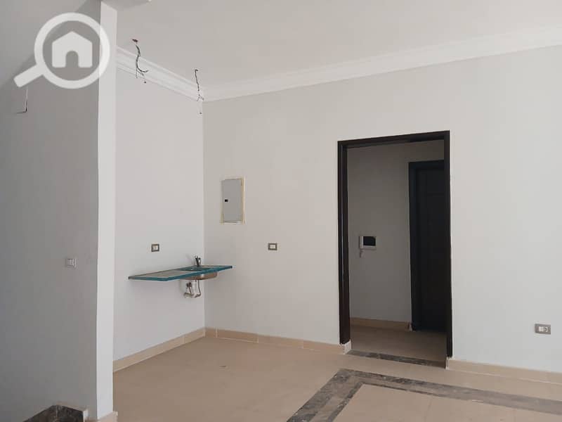 13 WhatsApp Image 2025-02-13 at 10.08. 55_544494f3. jpg