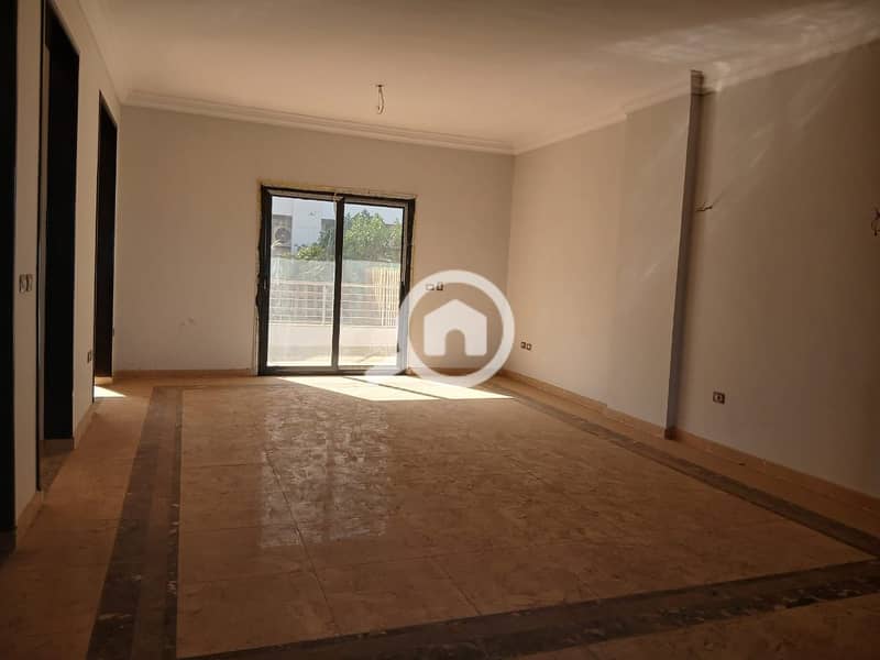 16 WhatsApp Image 2025-02-13 at 10.08. 57_350cd294. jpg