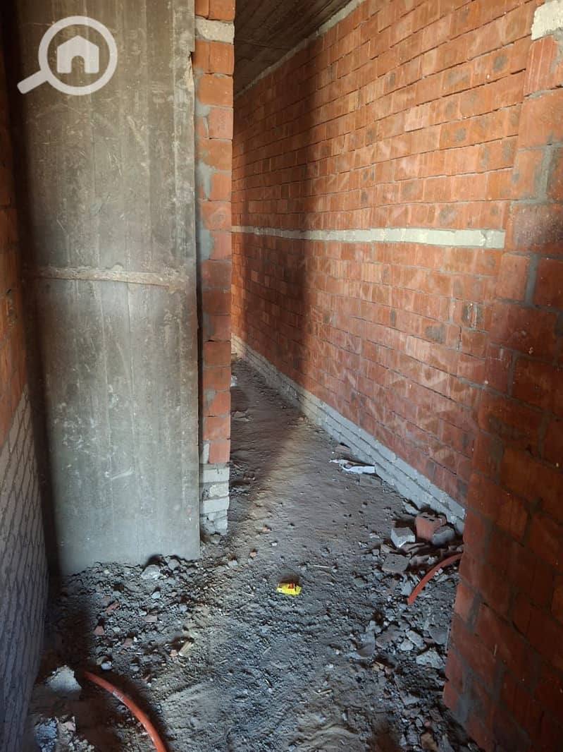 2 WhatsApp Image 2026-01-13 at 10.58. 42 AM (3). jpeg