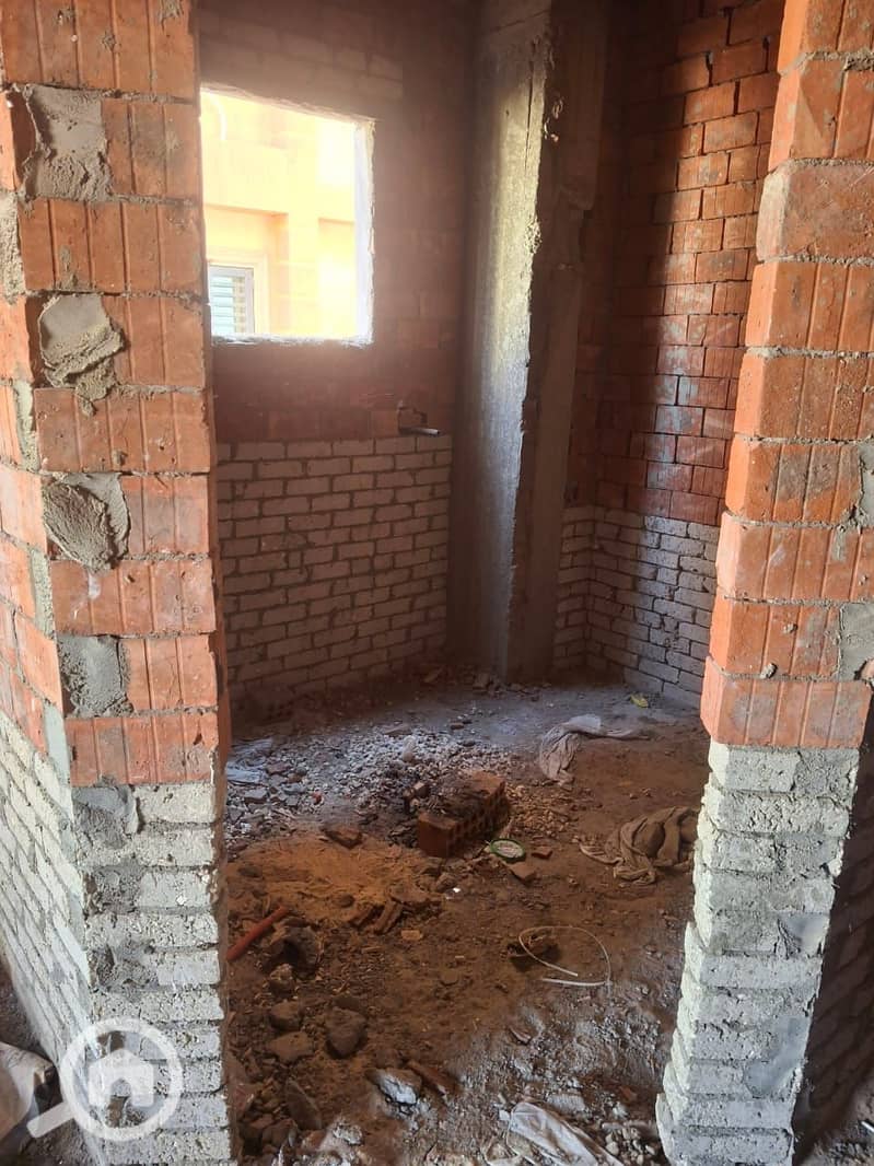 4 WhatsApp Image 2026-01-13 at 10.58. 43 AM. jpeg