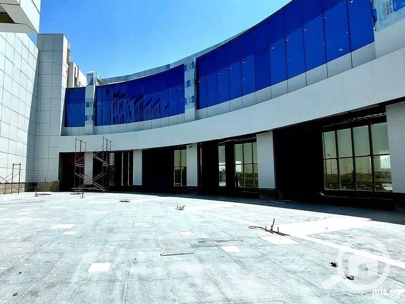 2 092420e20d01a2d2ef783cb00b2d9f9e_800x600. jpg