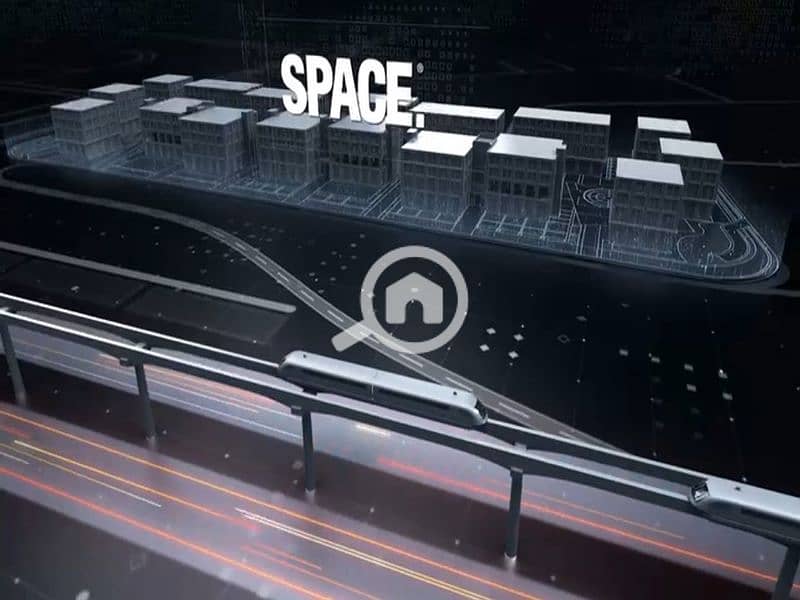 3 427490f5-26ac-479f-8042-096fca16f434_800x600. jpg