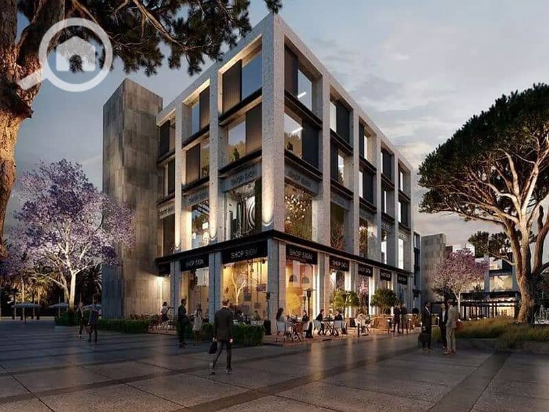 4 4545309-8d3a1o_800x600. jpg