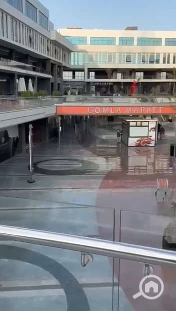 5 Screenshot 2025-12-17 131544. png