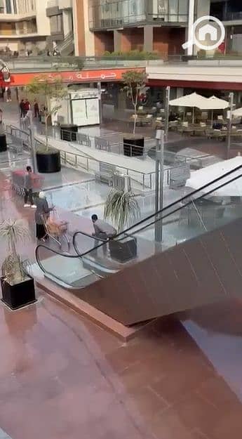 6 Screenshot 2025-12-17 131627. png