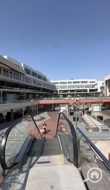 7 Screenshot 2025-12-17 141427. png