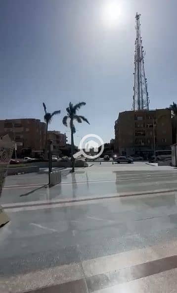 8 Screenshot 2025-12-17 141506. png