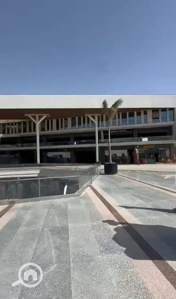 9 Screenshot 2025-12-17 141532. png