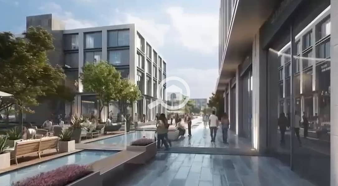 10 Screenshot 2025-12-17 145805. png