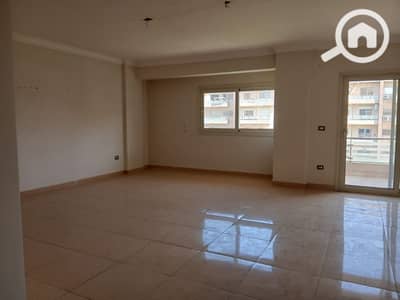 3 Bedroom Flat for Rent in Shorouk City, Cairo - bafaab77-c17a-47fb-9c25-0de2b3f7ba66. jpg